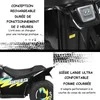 Promotions Elektrinis keturratis vaikams, 4,6 km/h