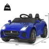 Promotions Elektrinis vaikų automobilis, 107,5x66x50 cm, Rožinis