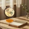 Promotions Sukamasis gaublys, 15x15x21,6 cm, bronzinis