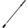 Promotions Golfo sūpynių treniruoklis 80x3,6 cm juodas, treniruočių pagalbinė priemonė