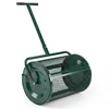 Promotions Komposto barstytuvas 67,5x40x113 cm žalias metalas