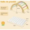 Promotions Laipiojimo arka, 81x50x38.5 cm, Spalvinga