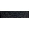Promotions Laiptų kilimėliai, 15 vnt., 76x20x0,6 cm, Pilka
