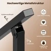 Promotions Rankena, 70x92 cm, Juoda