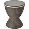 Promotions Lauko ledo talpykla, 48,5x57/82 cm, Ruda