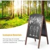 Promotions Lentyna, 60x37 cm, Juoda