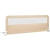 Promotions Lovos turėklas, 150x43x56 cm, Rožinė