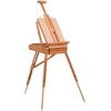 Promotions Medinis molbertas, 71.6x114.3x182.9 cm