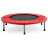 Promotions Mini batutas, 96,5 cm, raudona