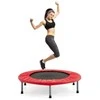 Promotions Mini batutas, 96,5 cm, raudona