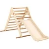 Promotions Montessori laipiojimo rinkinys, 103x89x81 cm, natūralus