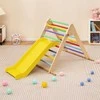 Promotions Montessori laipiojimo rinkinys, 103x89x81 cm, daugiak spalvė