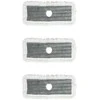 Promotions Mopo galvutės rinkinys, 35x16 cm, Pilka
