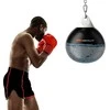 Promotions Muay Thai maišas, 45.7x58.4 cm, Juodas