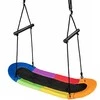 Promotions Nest Swing, 123x45 cm