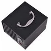 Drėkintuvas Promotions Ozono generatorius, 5g/h