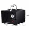 Drėkintuvas Promotions Ozono generatorius, 5g/h