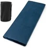 Promotions Palapinės čiužinys, 183x62,5x6,5 cm, mėlynas