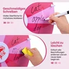 Promotions Prizo ratas 14 skylių 50.8x31.8x61 cm rožinis