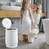 Promotions Rankšluosčių šildytuvas kibiras, 21L, baltas