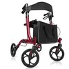 Promotions Medicininis vaikštynas, 57,2x83,8x81,3 cm, tamsiai mėlynas