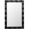 Promotions Sieninis veidrodis, 106x71 cm, Ruda Balta