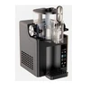 Promotions Sniego mašina 1,5 L 33x22x42 cm juoda