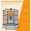 Promotions Sodo batutas, 165x165x165 cm, Spalvingas