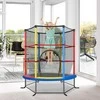 Promotions Sodo batutas, 165x165x188 cm, spalvotas