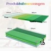 Promotions Sporto kilimėlis, Sulankstomas, 180x120x4 cm, Žalias