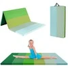 Promotions Sporto kilimėlis, Sulankstomas, 180x120x4 cm, Žalias