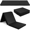 Promotions Sporto kilimėlis, 182,9x61x5,1 cm, Juodas