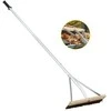 Promotions Stogo valymo įrankis, reguliuojamas, 46x10x626 cm, sidabrinis, aliuminis