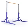 Promotions Sulankstoma gimnastikos juosta vaikams 68x54x35,5-59 colių violetinė
