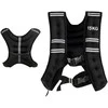 Promotions Svorinė liemenė, 15 kg, juoda