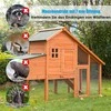 Promotions Tvoros tinklas, 15x90 cm, sidabro spalvos