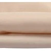 Promotions Uždangos viršus, 195,6x109,2 cm, Smėlio spalvos