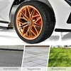 Promotions Vaikiškas elektrinis automobilis, Lamborghini, 108x64x41 cm, baltas