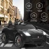 Promotions Vaikiškas elektrinis automobilis, 107,5x66x50 cm, Rožinis