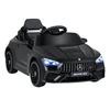 Promotions Vaikiškas elektrinis važiuoklis Mercedes-AMG CLE 53 54x99x43 cm juodas