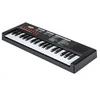 Promotions Vaikiškas pianinas, 37 klavišai, 40.6x15.2x3.8 cm, juodas, ABS