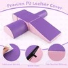 Promotions Vaikų žaidimų rinkinys, 39.9x39.9x20.3 cm, violetinis