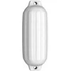 Promotions Valties apsauga, 21.6x68.6 cm, balta