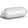 Promotions Valties apsauga, 21.6x68.6 cm, balta