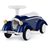 Promotions Vaikiškas važiuojamas žaislas automobilis, 74x29x36 cm, raudonas