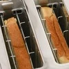 HOMCOM Vandens virdulys ir skrudintuvas: pusryčių rinkinys su 1,7 l vandens virduliu, 4 riekelių skrudintuvu, 2200 W, 7 apskrudinimo lygiai, atšildymo, pašildymo ir trupinių padėklu, "Otter" termostatas, juoda spalva
