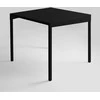Rašomasis stalas, K1, 140x78 cm