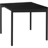 Rašomasis stalas, K1, 140x78 cm