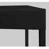 Rašomasis stalas, K1, 140x78 cm