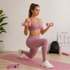 Relaxdays 11 dalių Pilates rinkinys